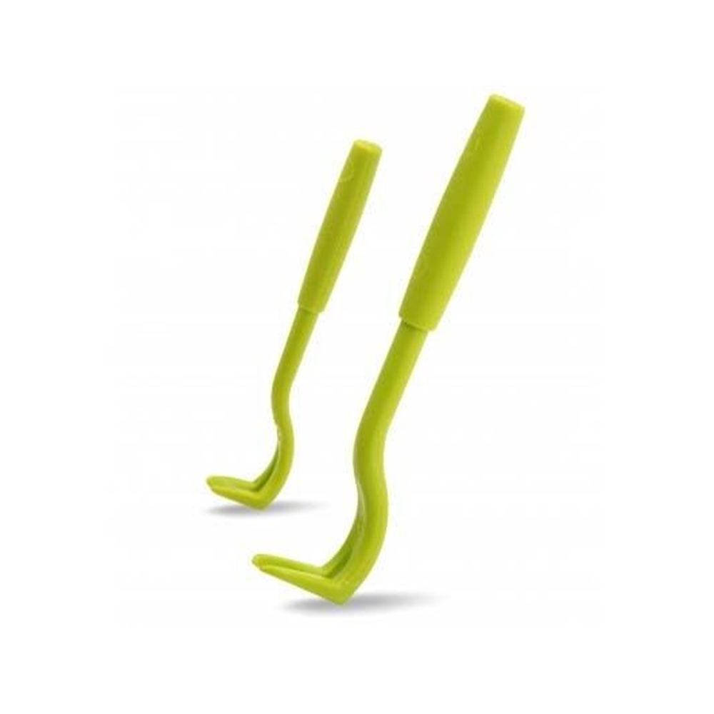 Tick Twister Tick Remover Set - Image 3