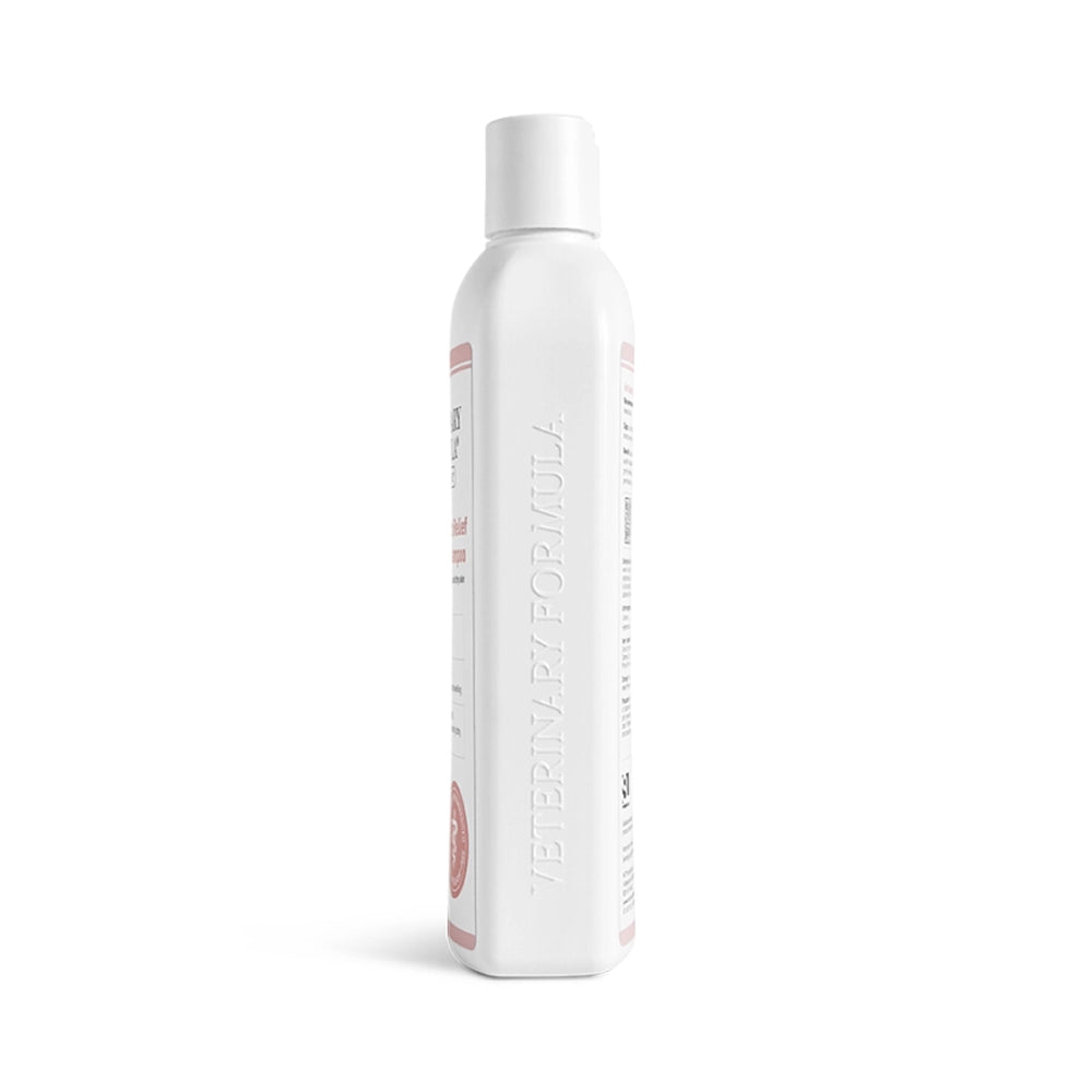 Vet Clinic Hot Spot & Itch Shampoo for Dogs & Cats - Image 3