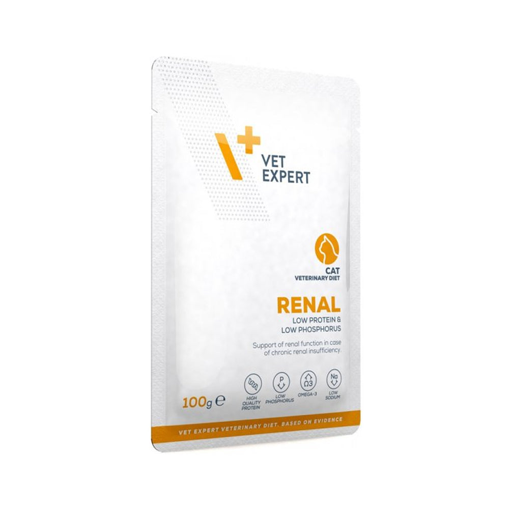 Renal Cat Pouch - Image 2