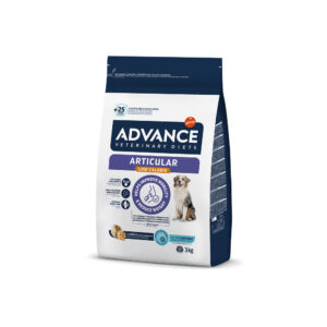 Veterinary Diets - Avet Articular Care Dog Dry Food