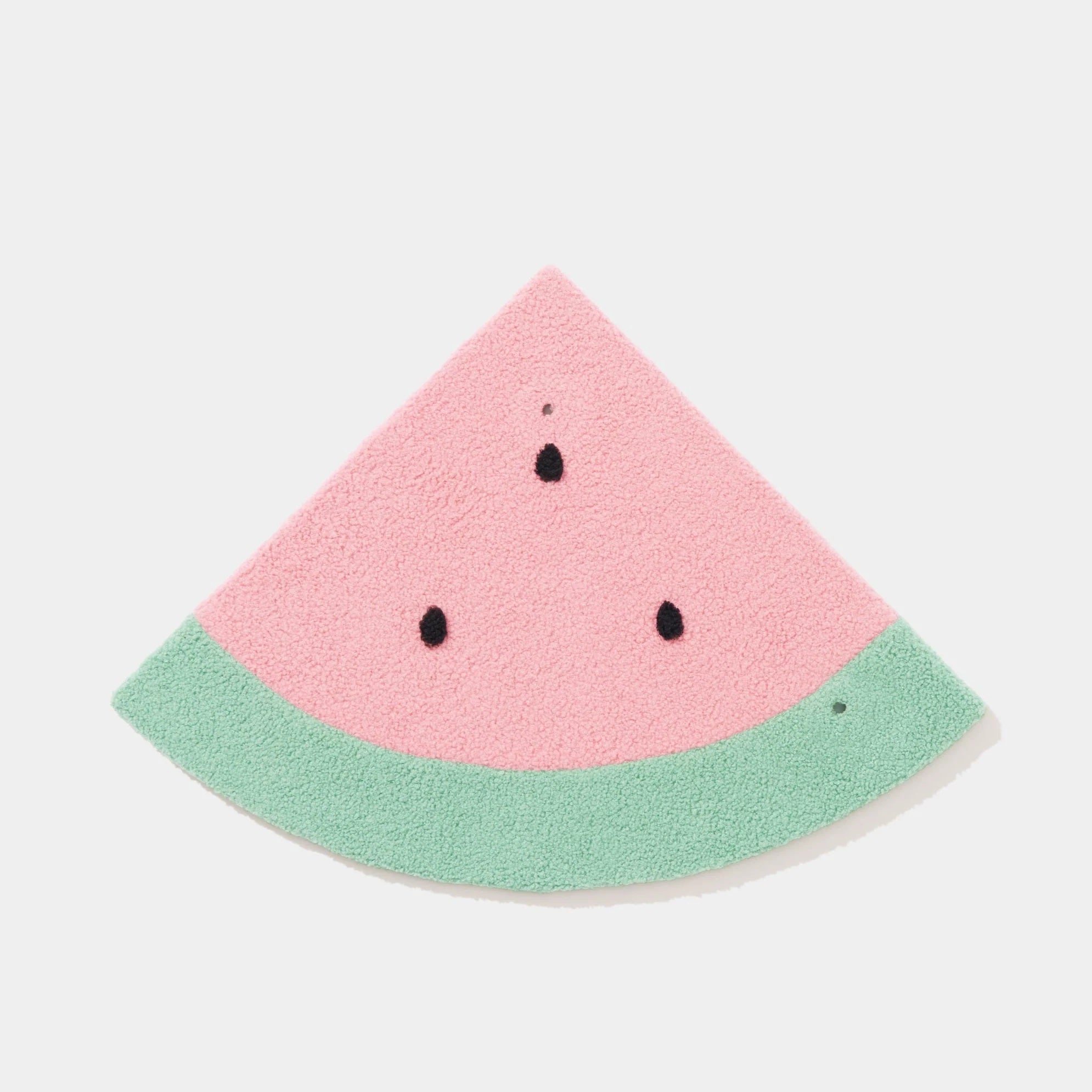 Fruit Frenzy Cat Climber - Image 6