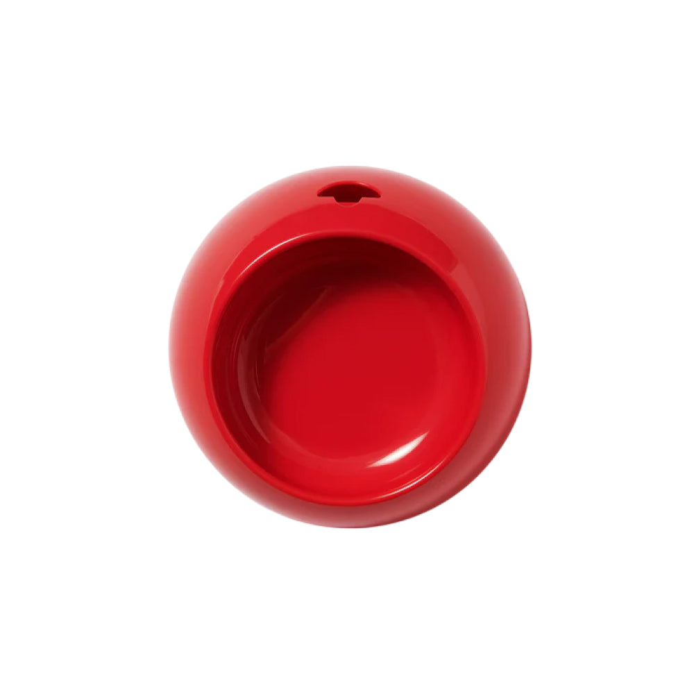Juicy Cherry Pet Bowl , Spoon & Mat Set - Image 3