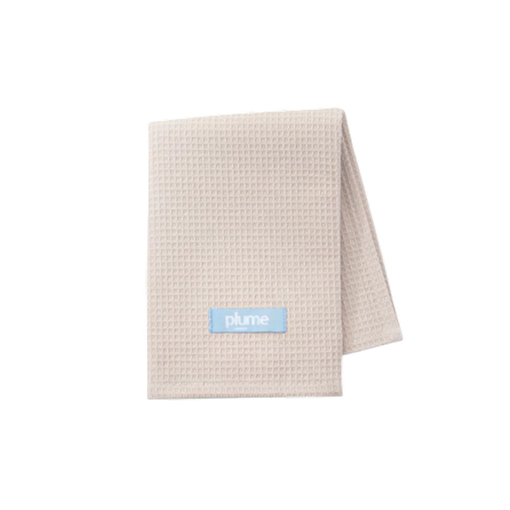 Waffle Knit Cloth for Dogs & Cats - Image 2