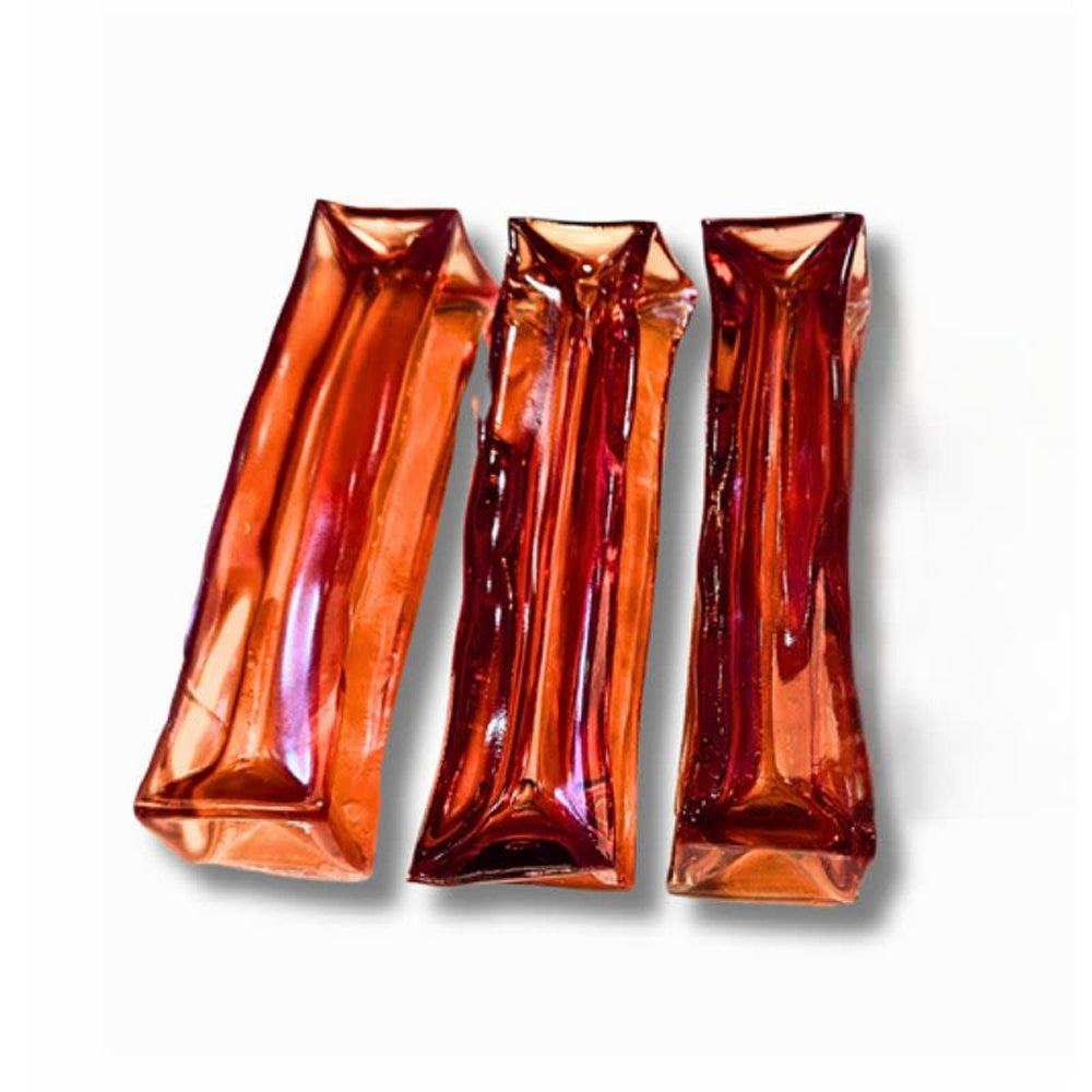 Bacon Collagen Dental Chew Stick - Image 3