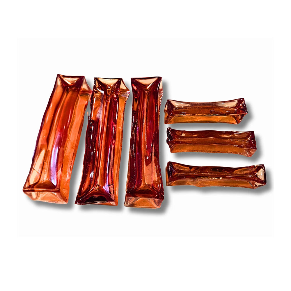 Bacon Collagen Dental Chew Stick - Image 4