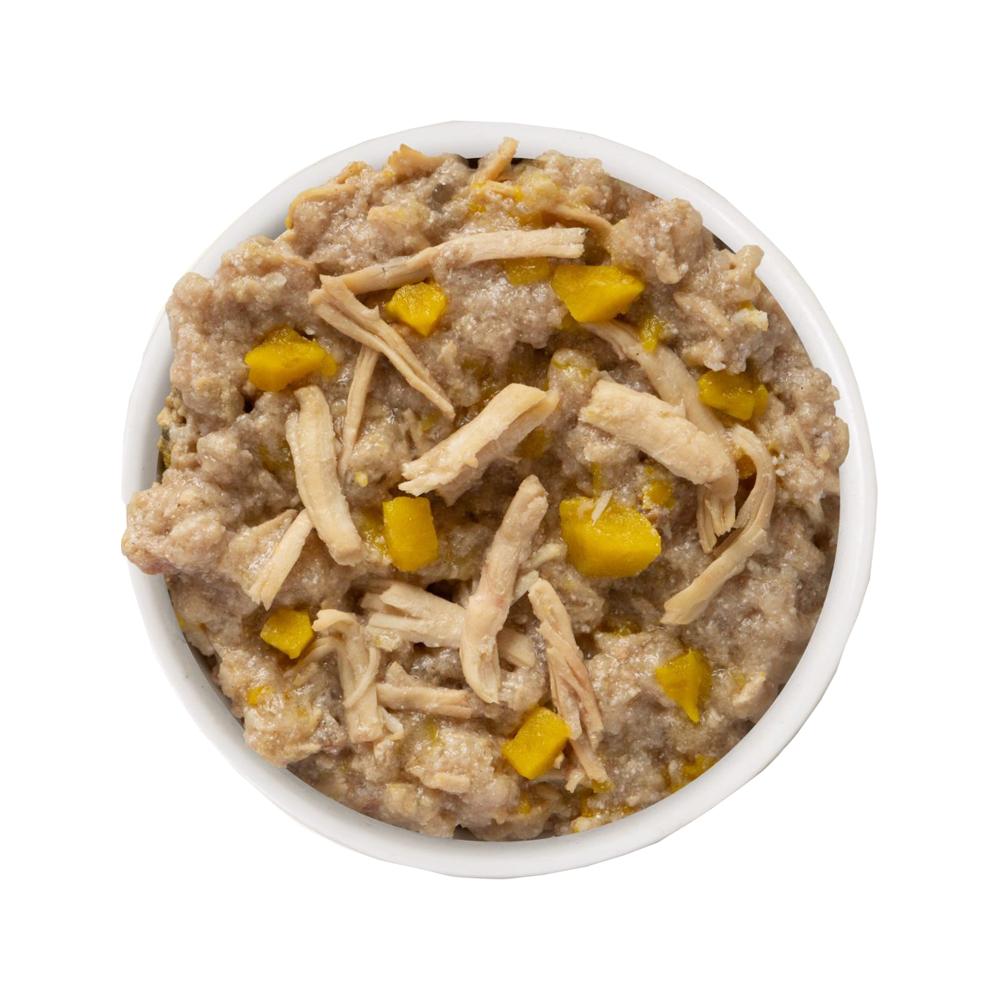 That's My Jam Chicken & Lamb in Gel Dog Can - Image 2