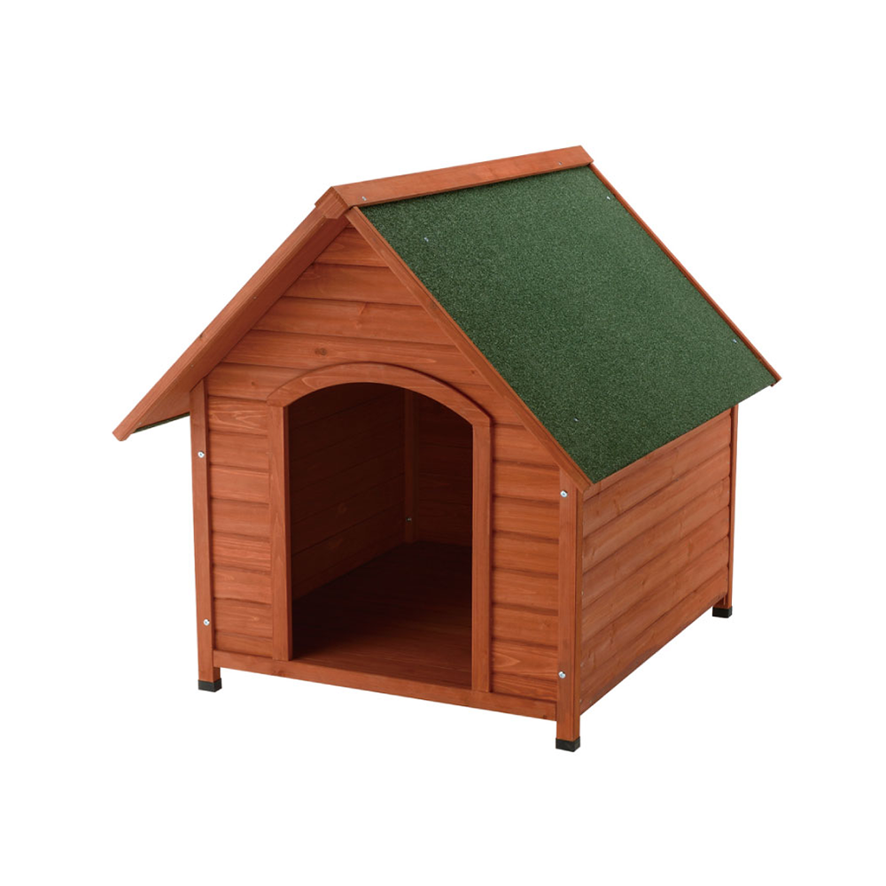 A Frame Dog House - Image 4