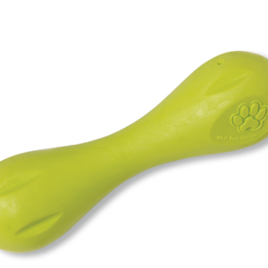 Hurley Dog Bone Chew Toy