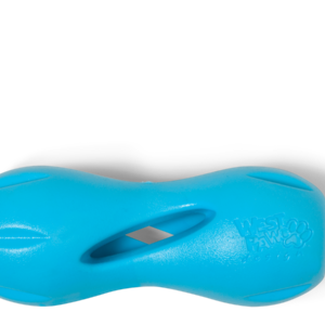 Qwizl Dog Treat Toy