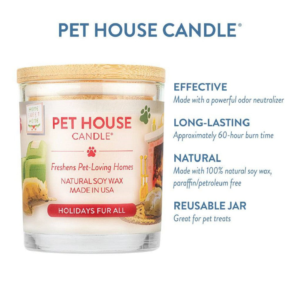Candle - Image 4