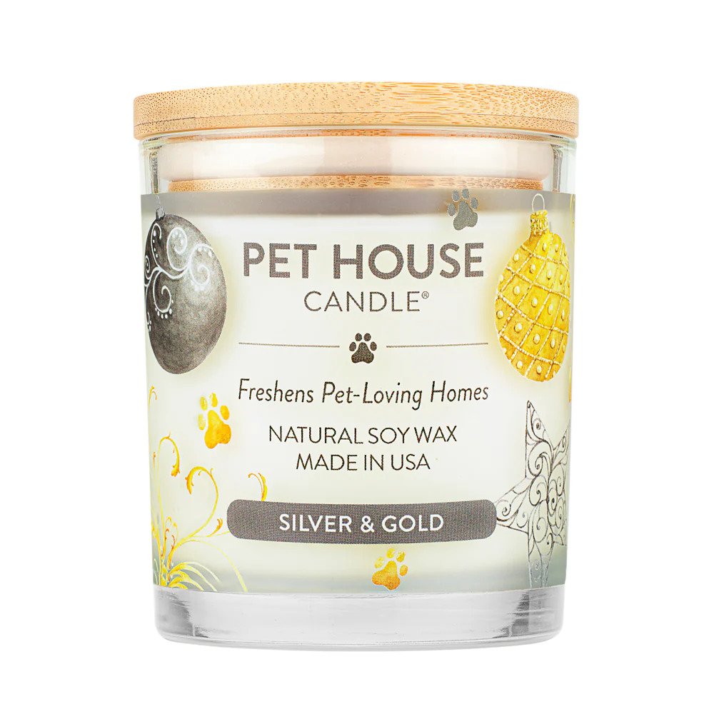 Candle - Image 5