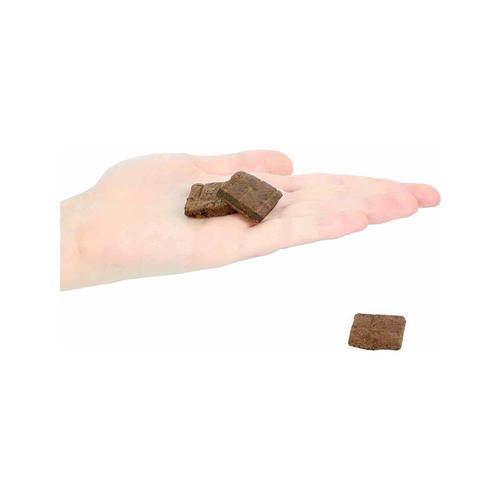 Joint Rescue Beef Soft Chew Squares - Image 2