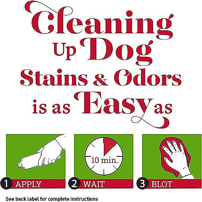 Original Stain and Odor Remover - Image 6