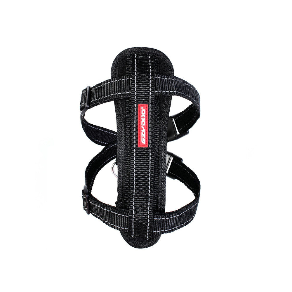 Chestplate Dog Harness - Image 14