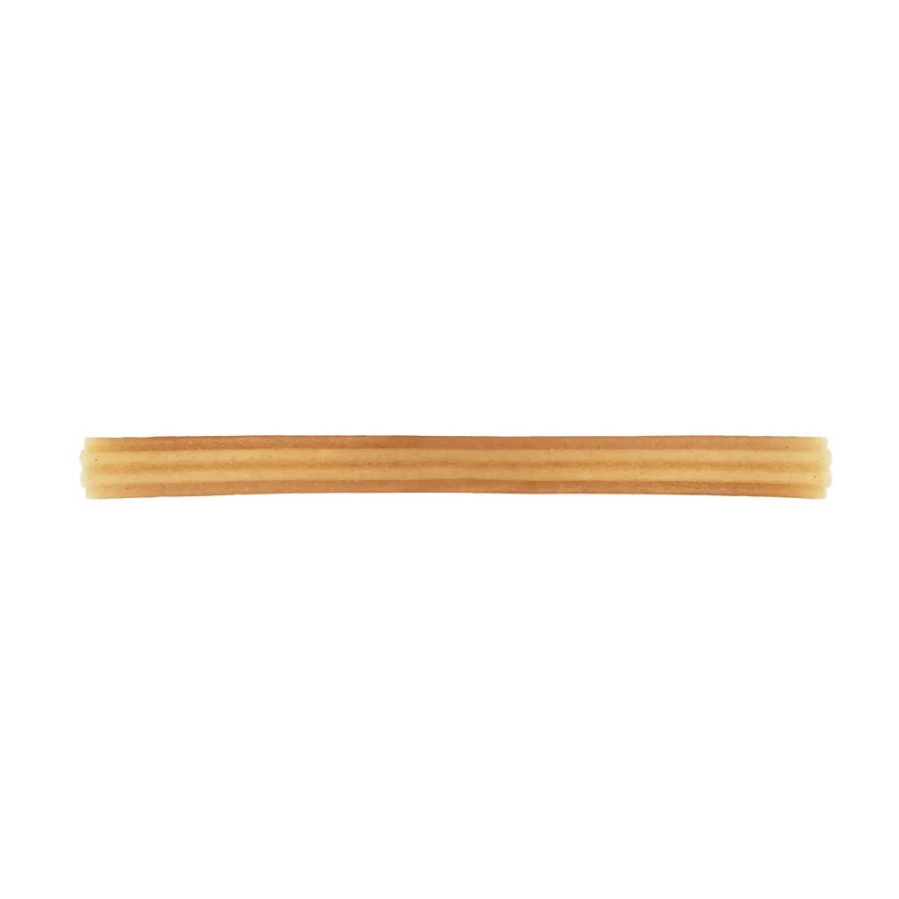 Churro Bacon Stix Dog Chew - Image 2