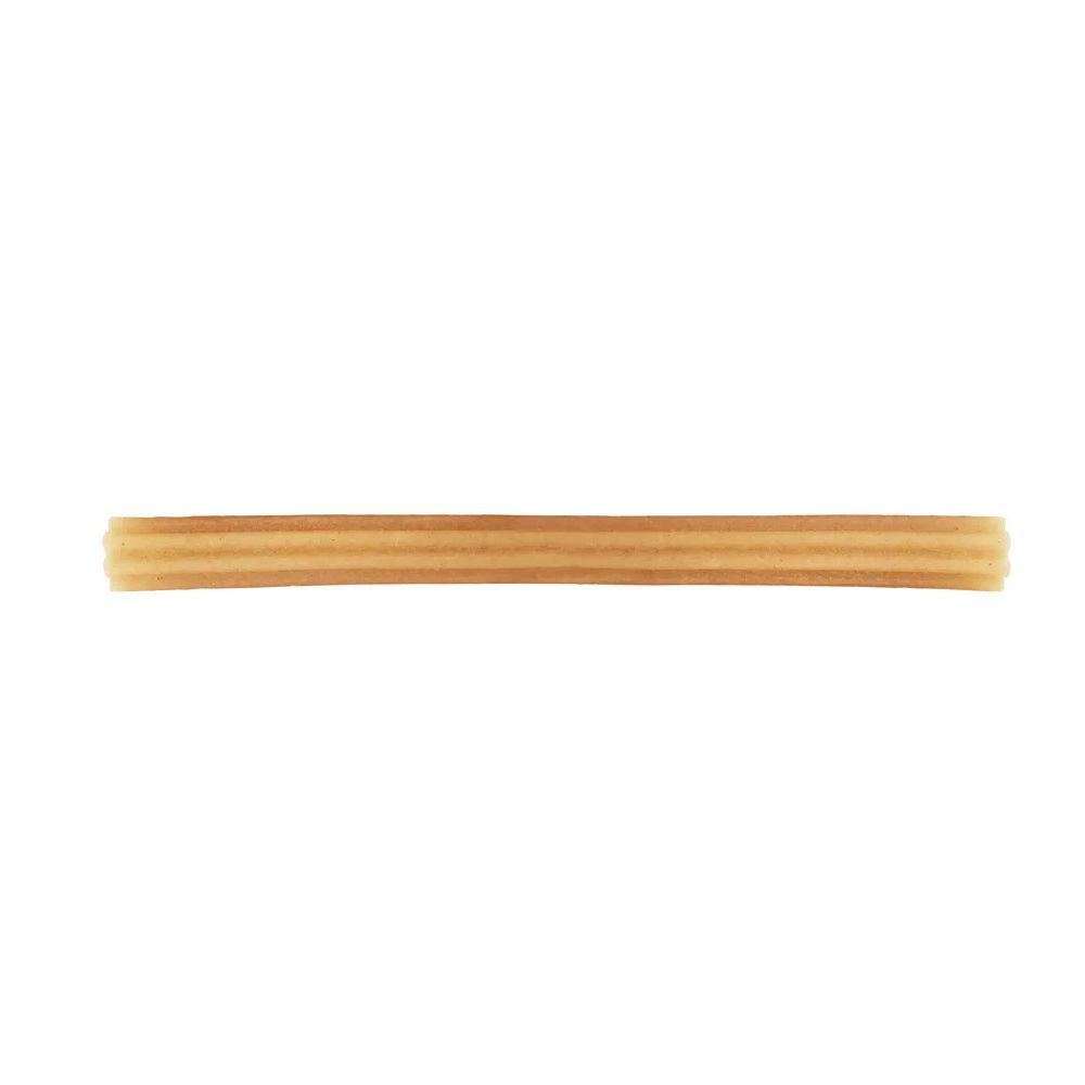 Churro Cheese Stix Dog Chew - Image 2