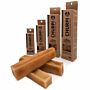 Natural Himalayan Turmeric Bars Dog Chew
