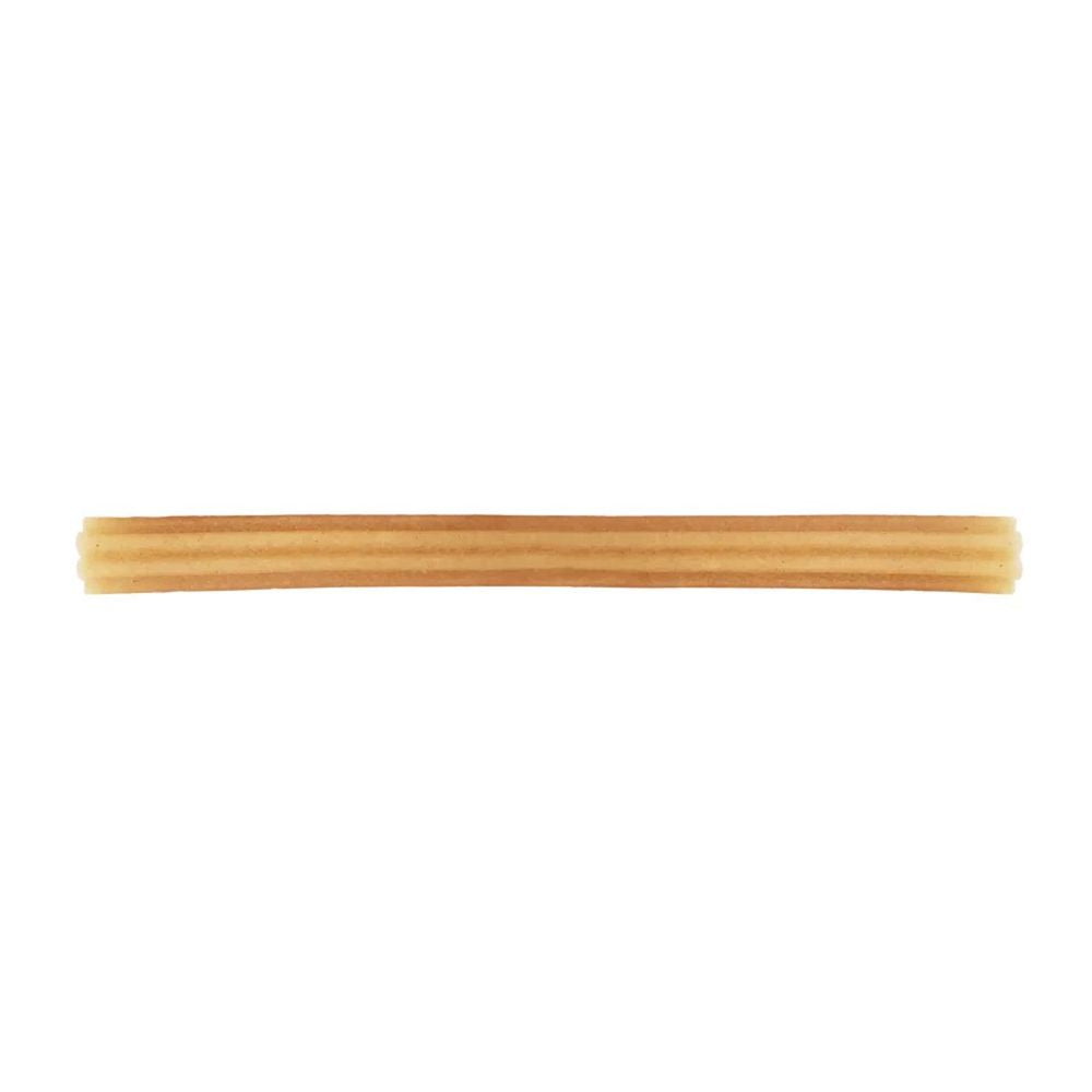 Churro Salmon Stix Dog Chew - Image 2