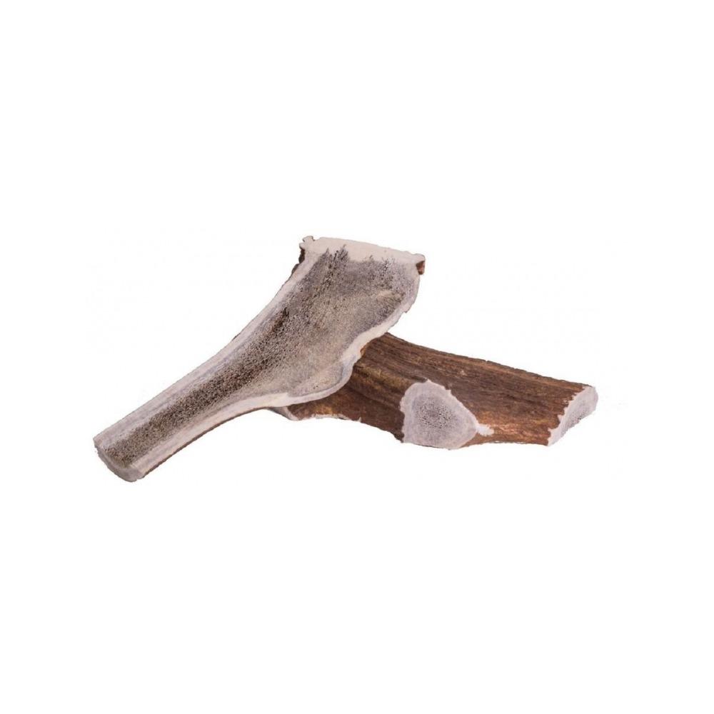 Deer Antler Dog Chew - Image 3