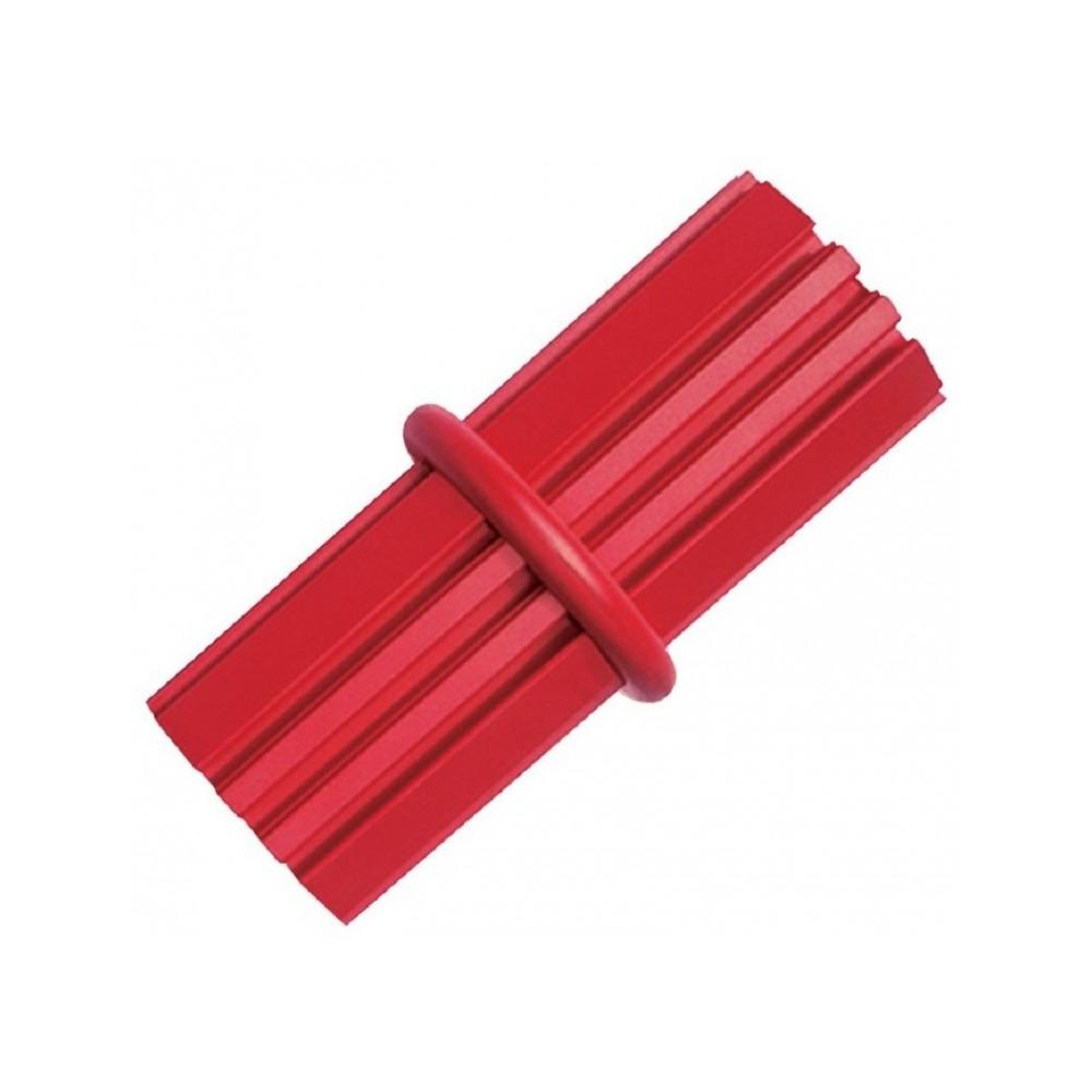 Dog Dental Stick - Image 2