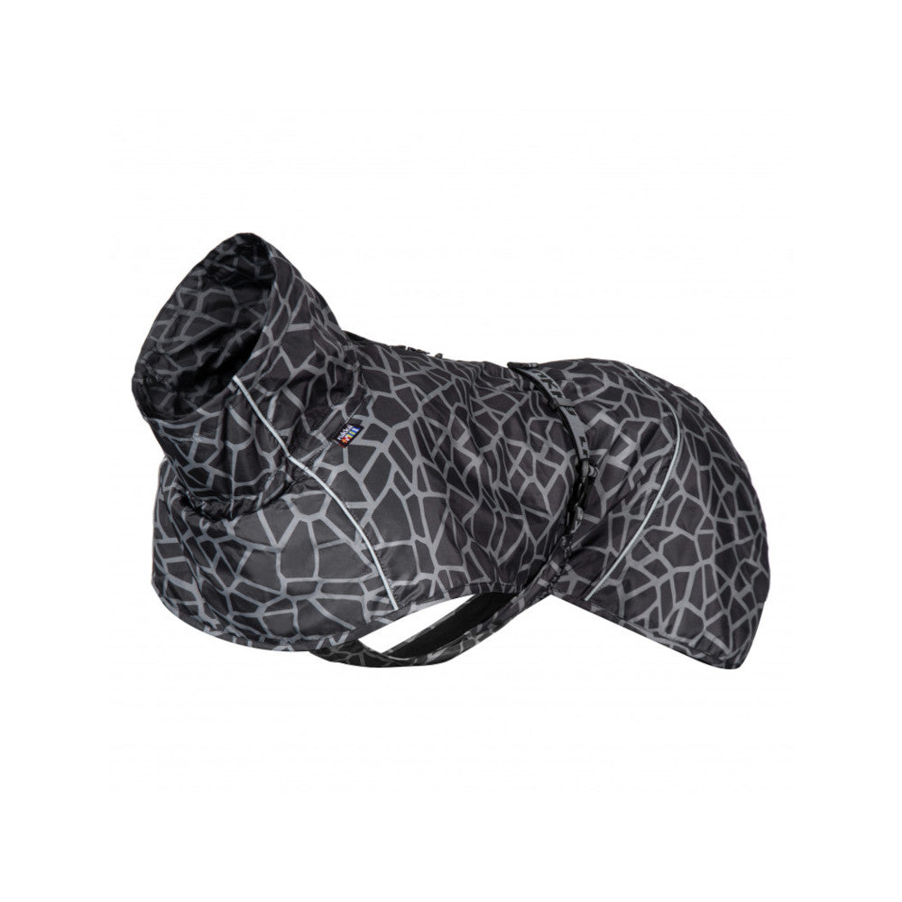 Hayton Warm Raincoat - Image 2