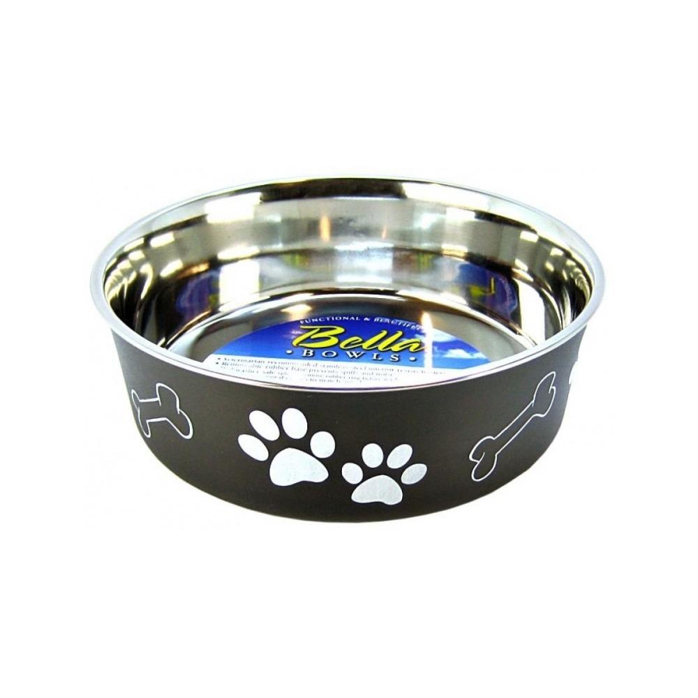 Bella Pet Bowl - Image 10