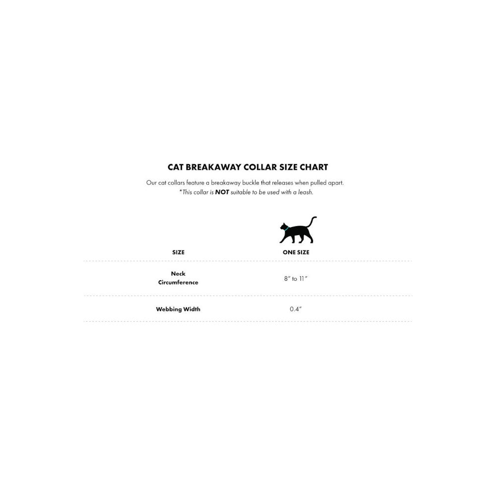 Neko Cat Collar - Image 13