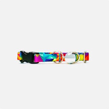 Neko Cat Collar - Image 12
