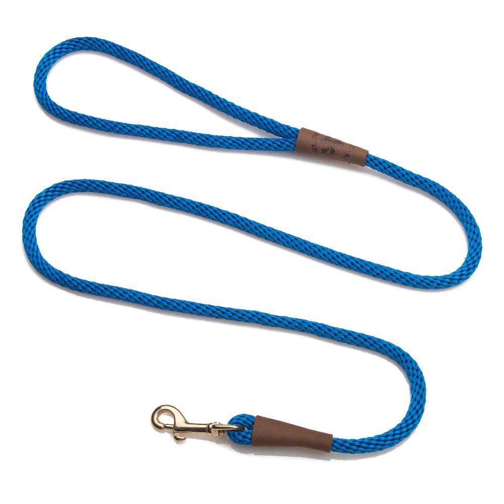Snap Dog Leash - Image 39