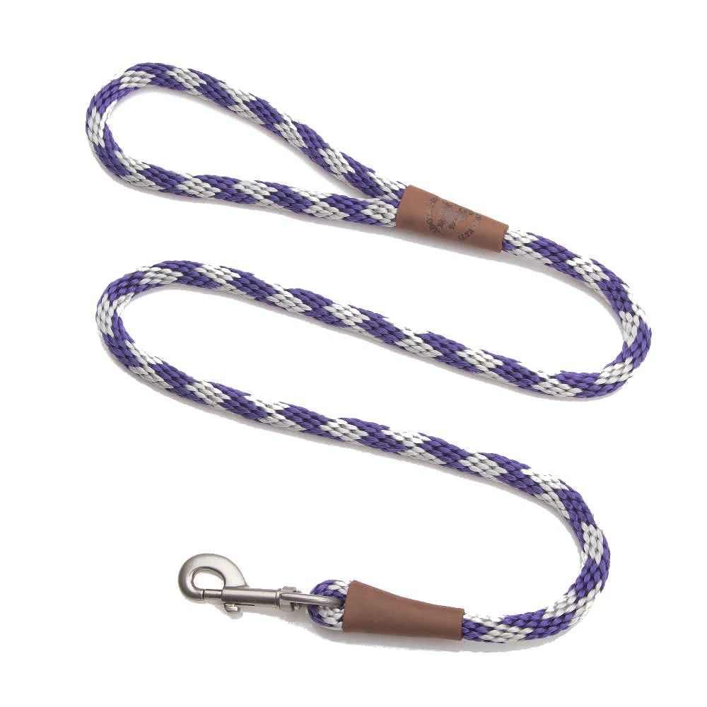 Snap Dog Leash - Image 44