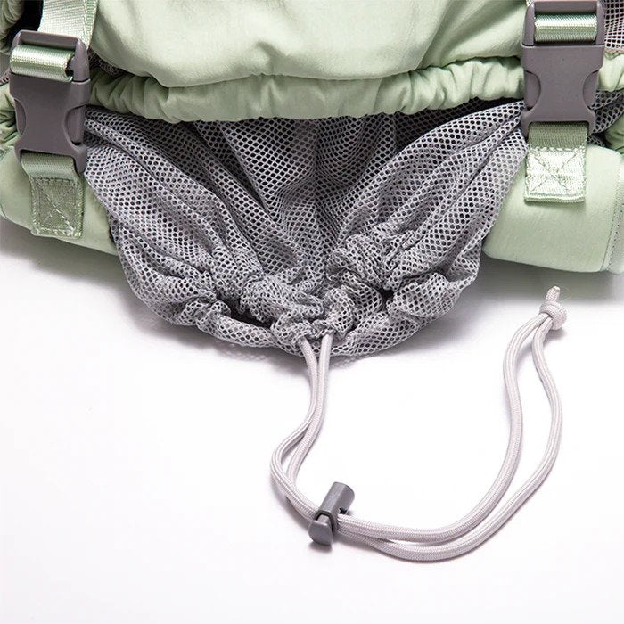 Let’s Adventure Backpack - Image 9