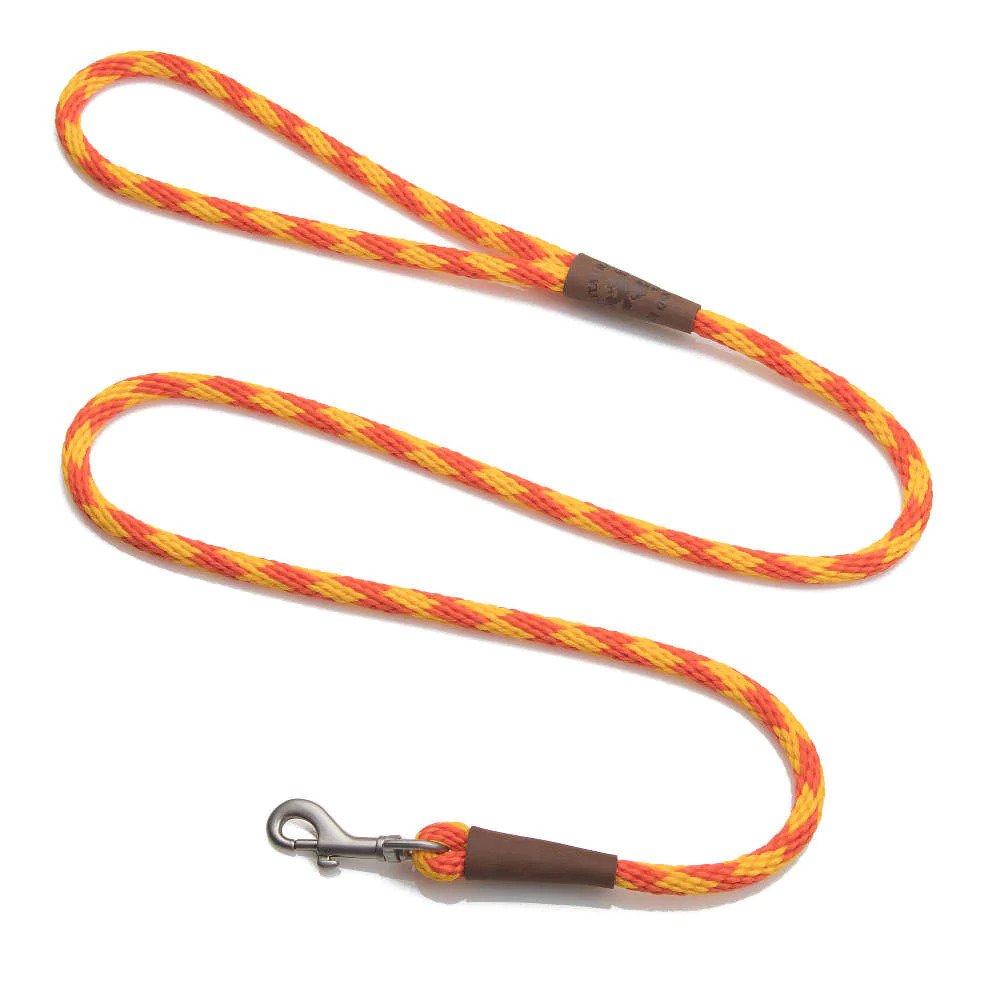 Snap Dog Leash - Image 36