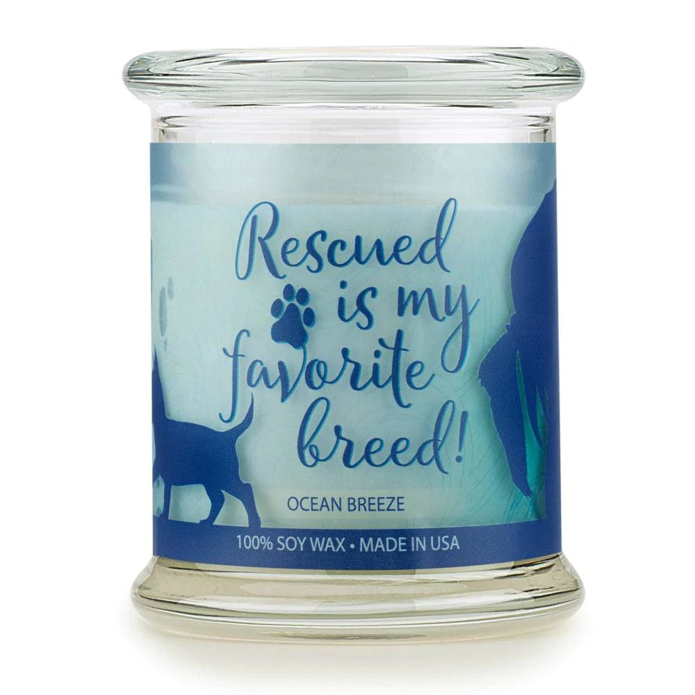 Sentiments Candle - Image 15