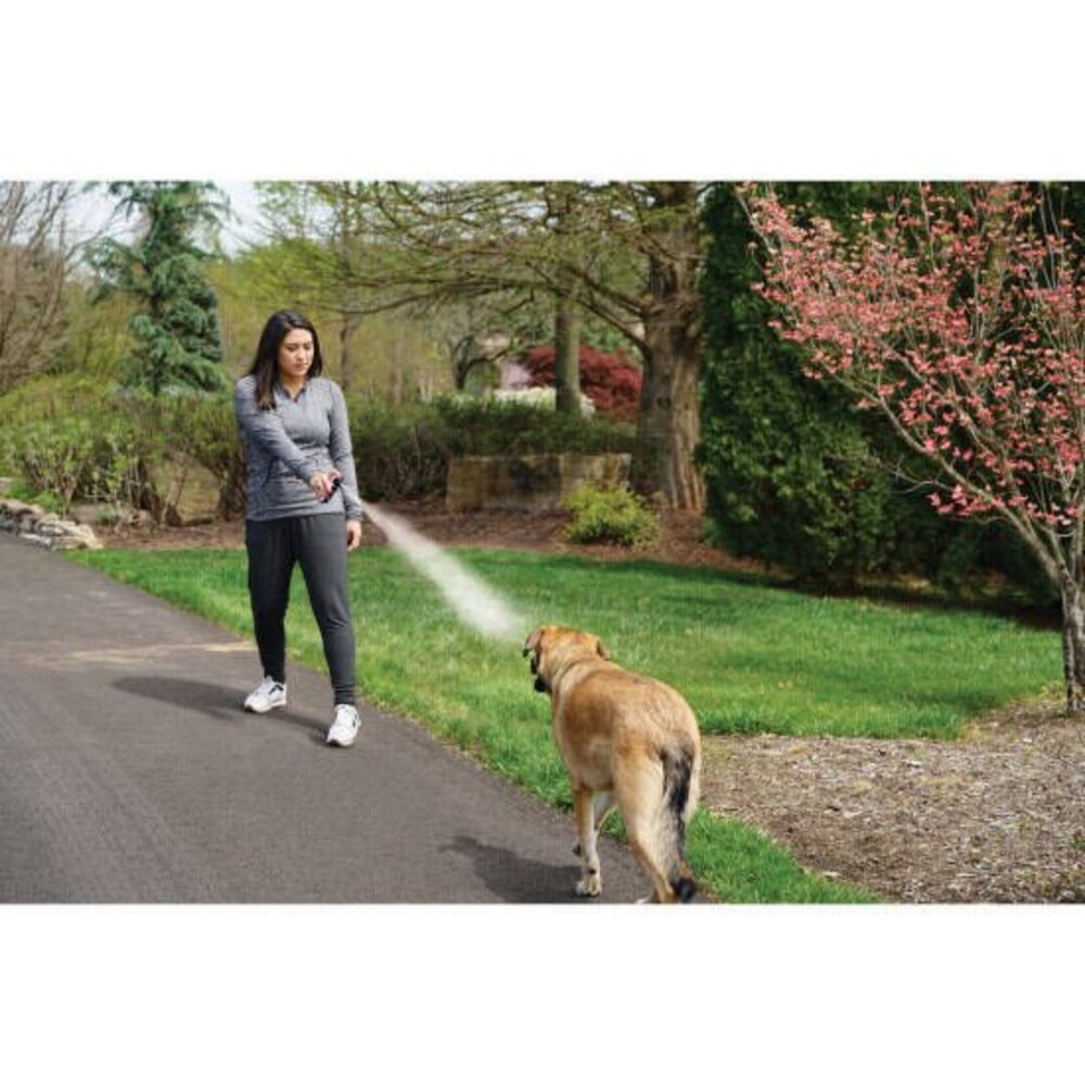 Spray Shield Animal Deterrent Spray - Image 2