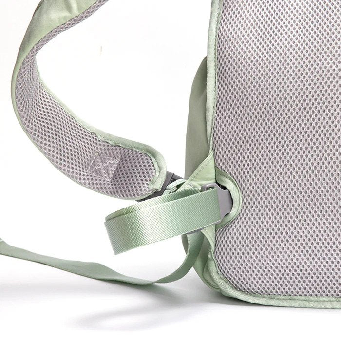 Let’s Adventure Backpack - Image 10