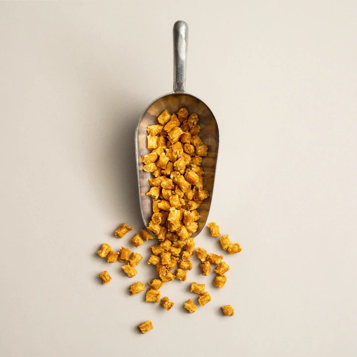 Chicken Littles Training Bits Dog & Cat Treats - Image 4