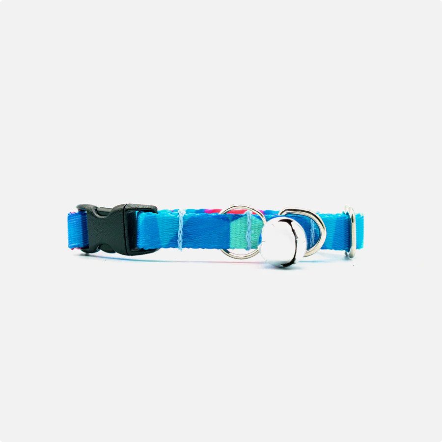 Neko Cat Collar - Image 5