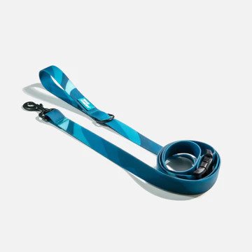 Aqua Waterproof Dog Leash - Image 7