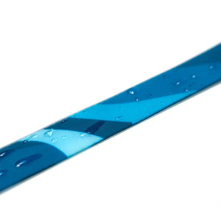 Aqua Waterproof Dog Leash - Image 14