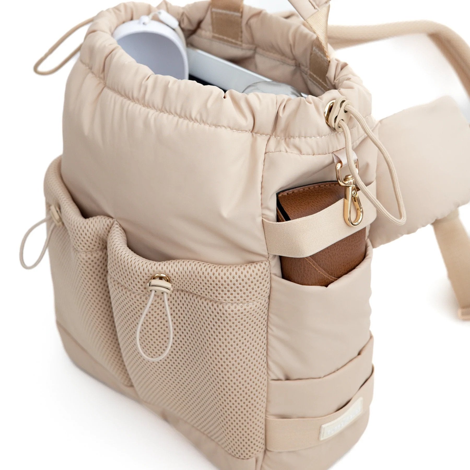 Everyday Dog Walking Bag - Image 8