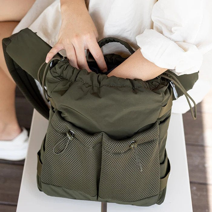 Everyday Dog Walking Bag - Image 9