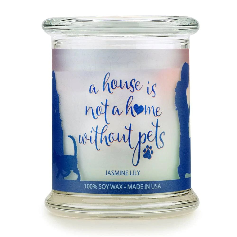 Sentiments Candle - Image 11