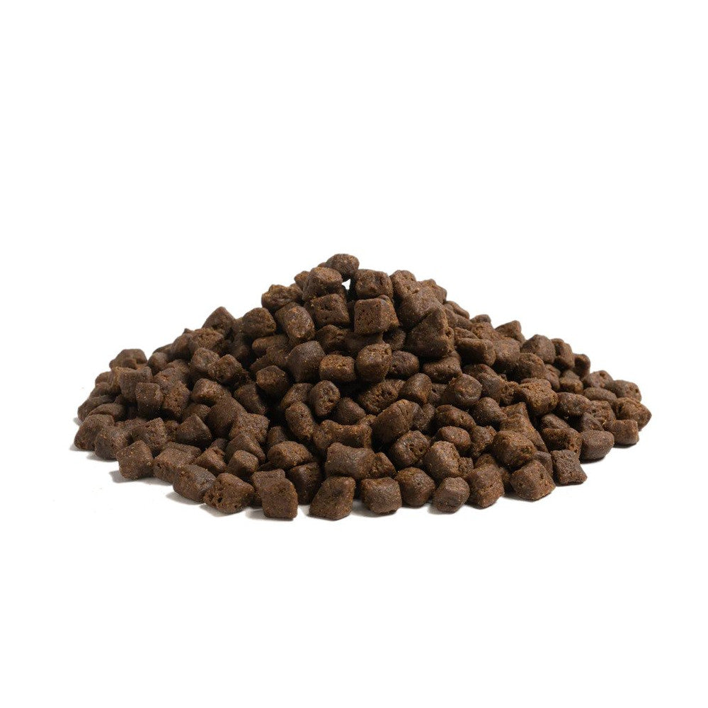 The Beginning Puppy Small Breed Dog Dry Food - Image 4