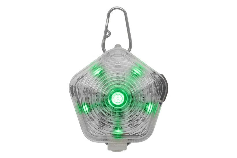 The Beacon Waterproof Light - Image 4