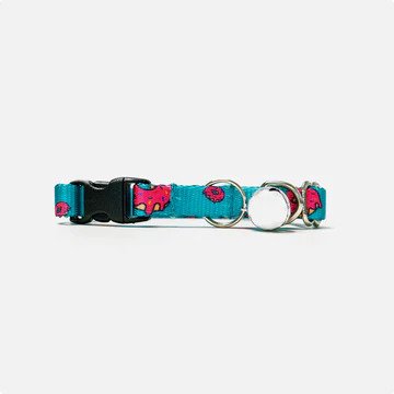 Neko Cat Collar - Image 2