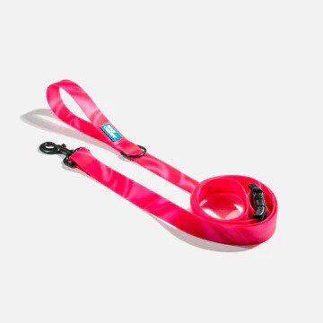 Aqua Waterproof Dog Leash - Image 3