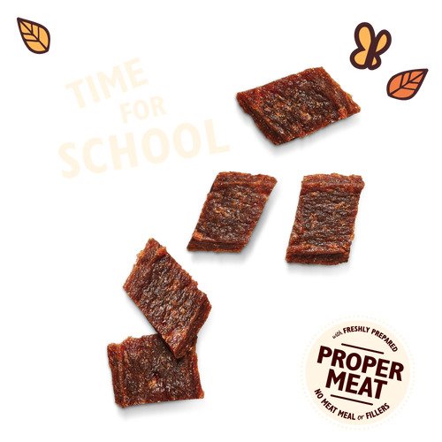 Chicken & Beef Dog Training Treats - Image 2
