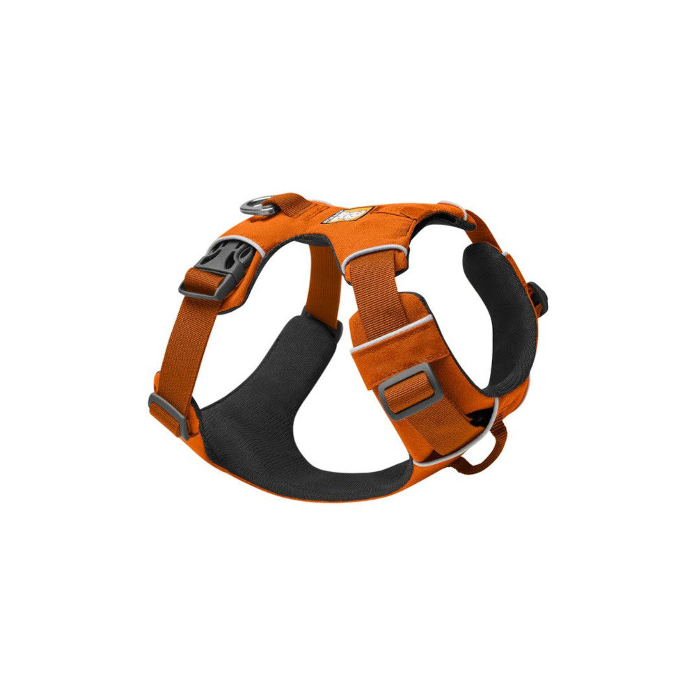 Front Range Dog Harness - Image 16