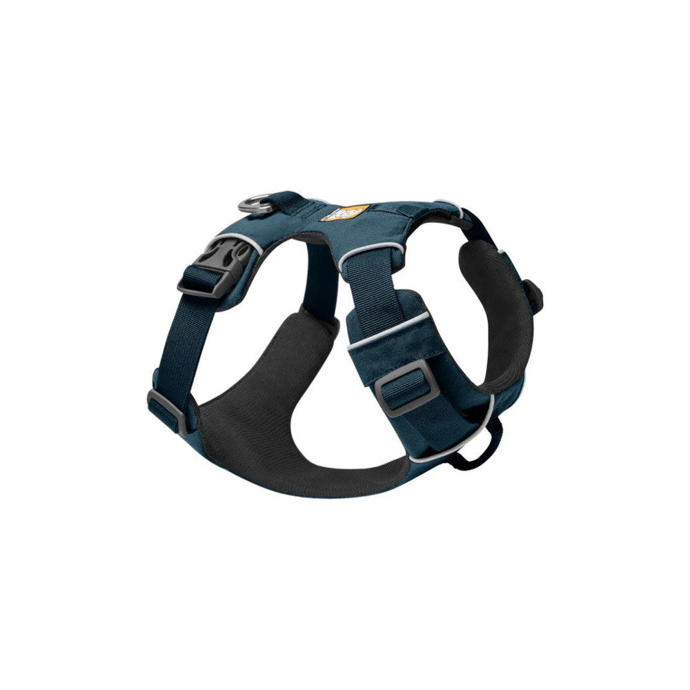 Front Range Dog Harness - Image 17
