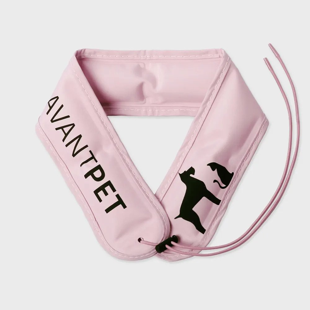 Avantpet - Premium Cooling Neckband - Image 3